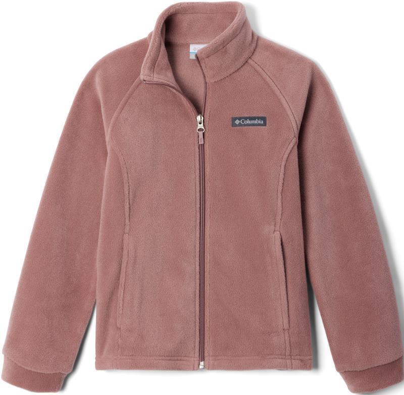 Benton Springs Fleece - Infant - Image 42