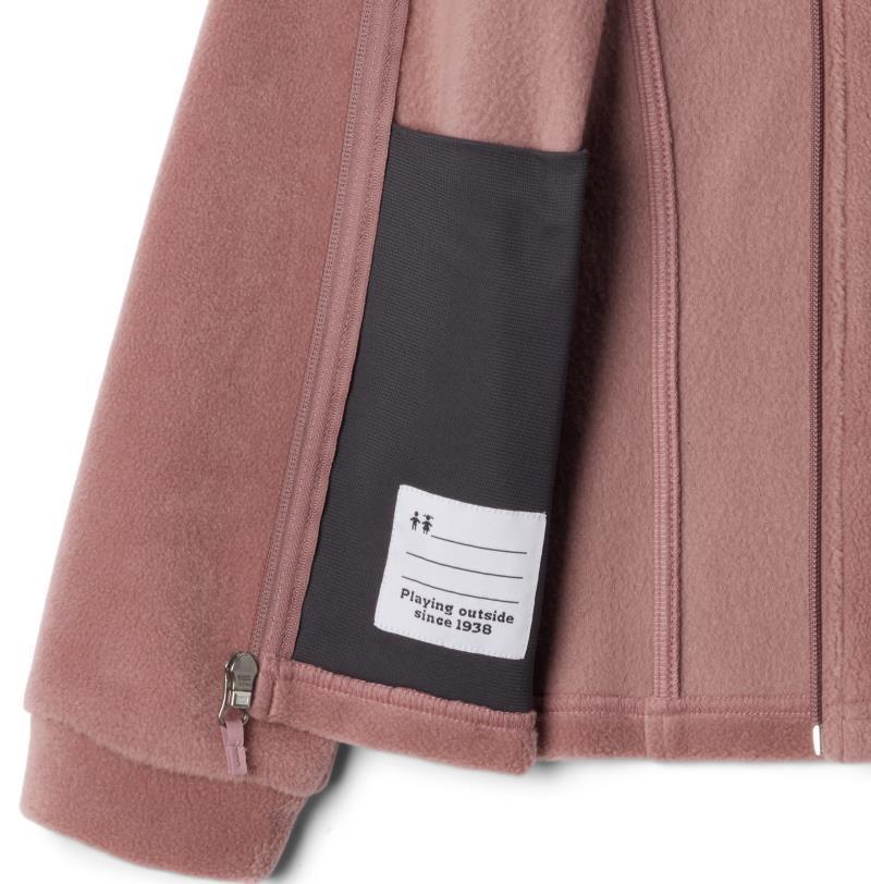 Benton Springs Fleece - Infant - Image 44