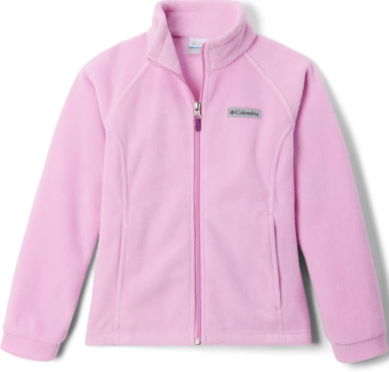 Benton Springs Fleece - Infant - Image 45