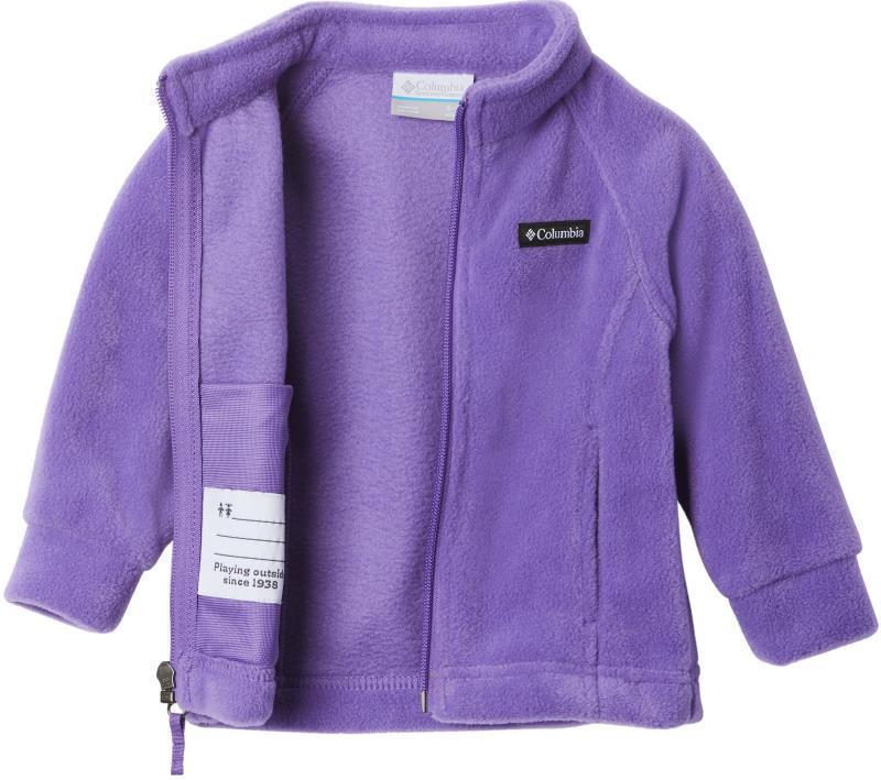Benton Springs Fleece - Infant - Image 5
