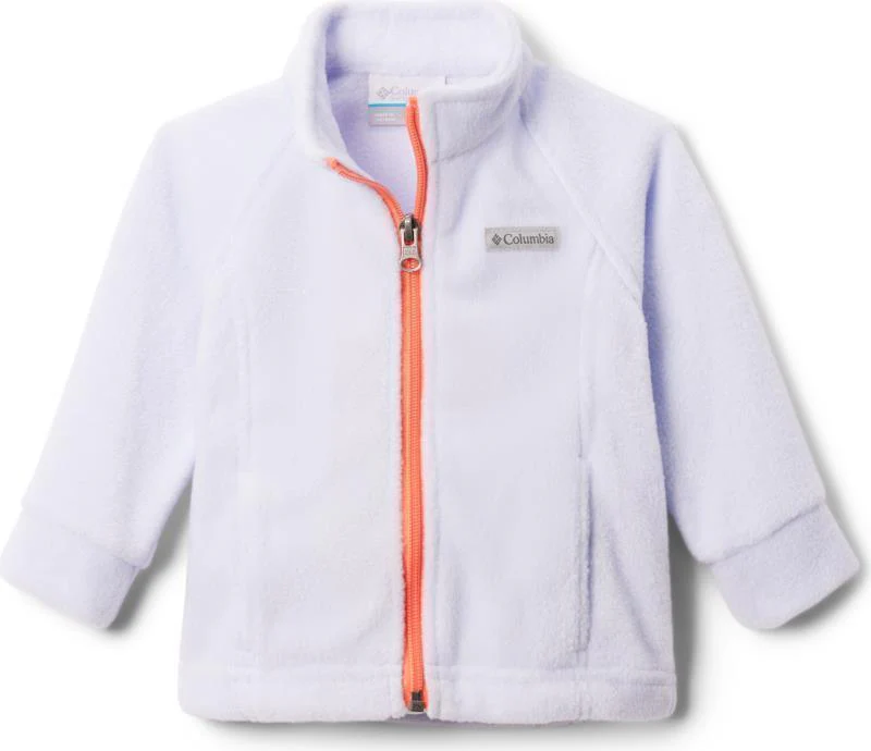 Benton Springs Fleece - Infant - Image 51