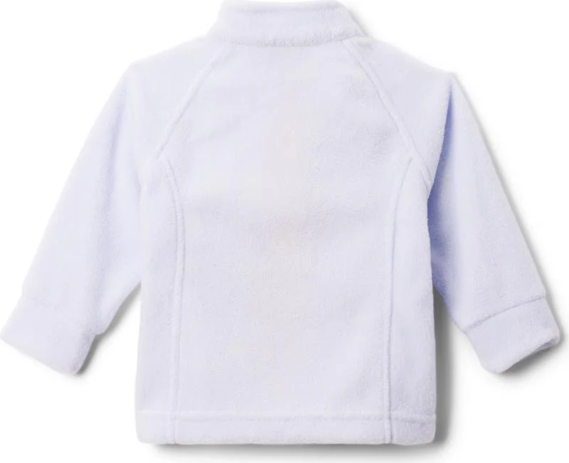 Benton Springs Fleece - Infant - Image 52