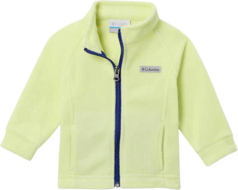 Benton Springs Fleece - Infant - Image 54