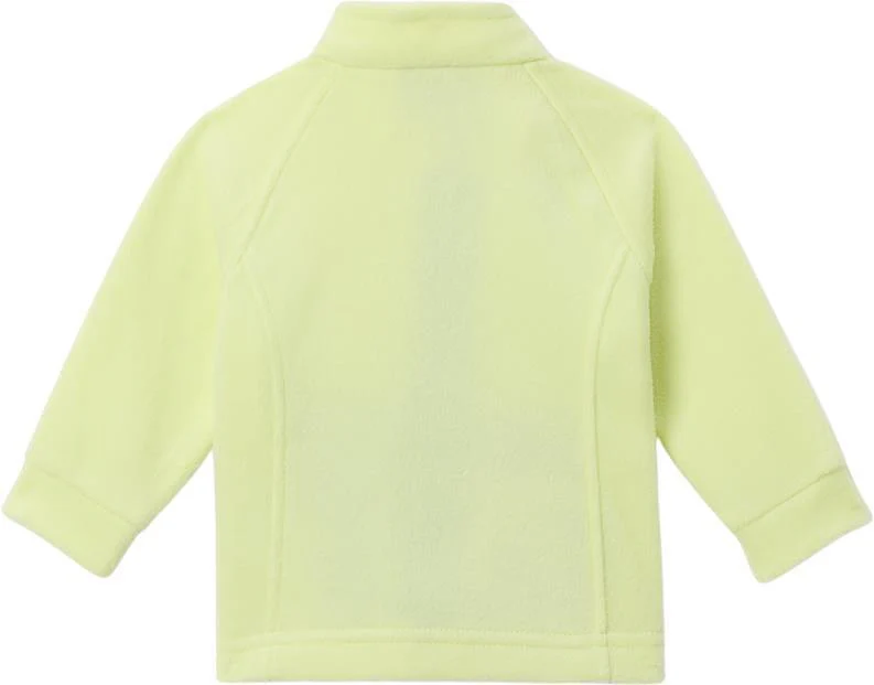 Benton Springs Fleece - Infant - Image 55