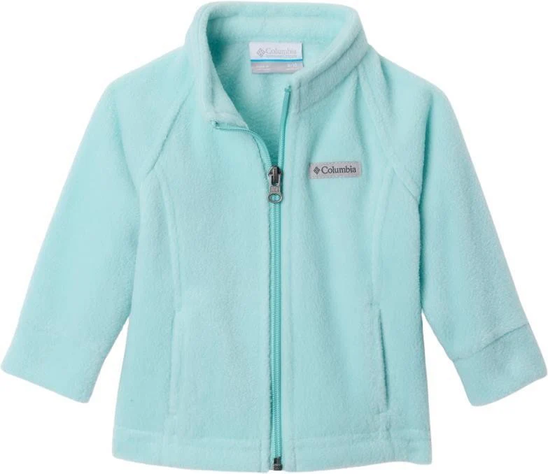 Benton Springs Fleece - Infant - Image 56