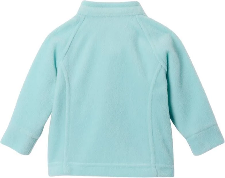 Benton Springs Fleece - Infant - Image 57