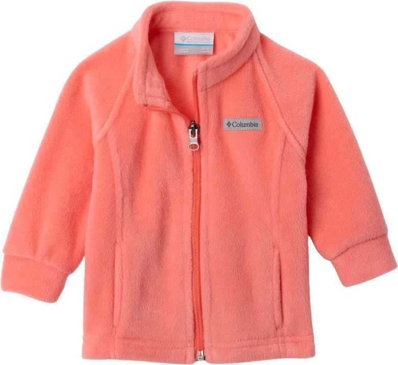 Benton Springs Fleece - Infant - Image 58