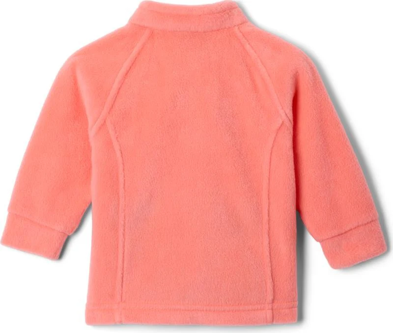 Benton Springs Fleece - Infant - Image 59