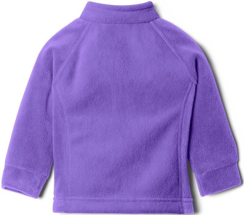 Benton Springs Fleece - Infant - Image 6