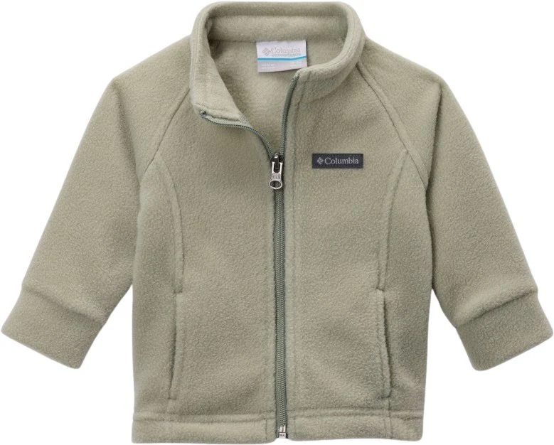 Benton Springs Fleece - Infant - Image 60