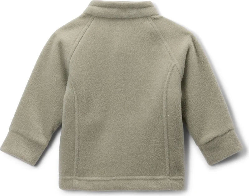 Benton Springs Fleece - Infant - Image 61