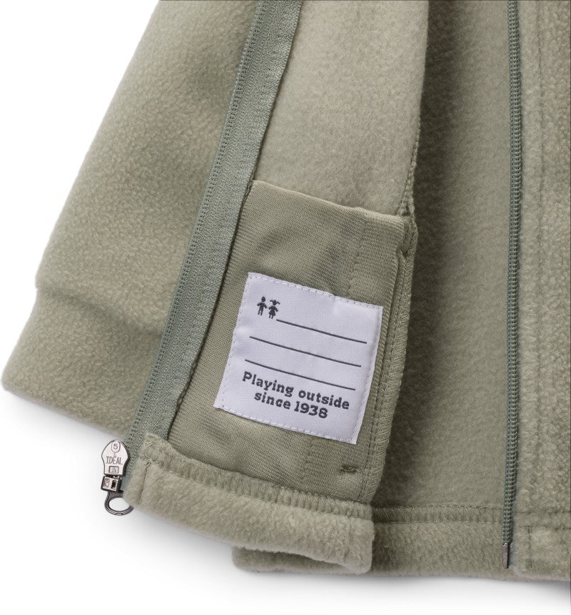 Benton Springs Fleece - Infant - Image 62