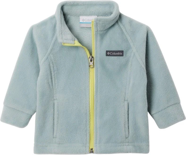 Benton Springs Fleece - Infant - Image 63