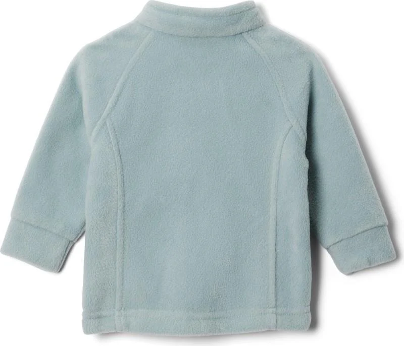 Benton Springs Fleece - Infant - Image 64