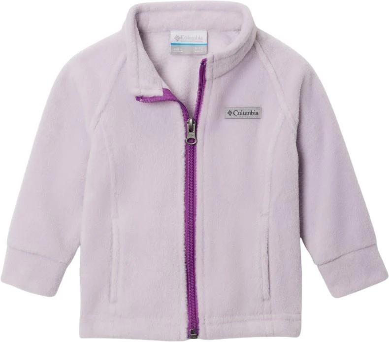 Benton Springs Fleece - Infant - Image 65