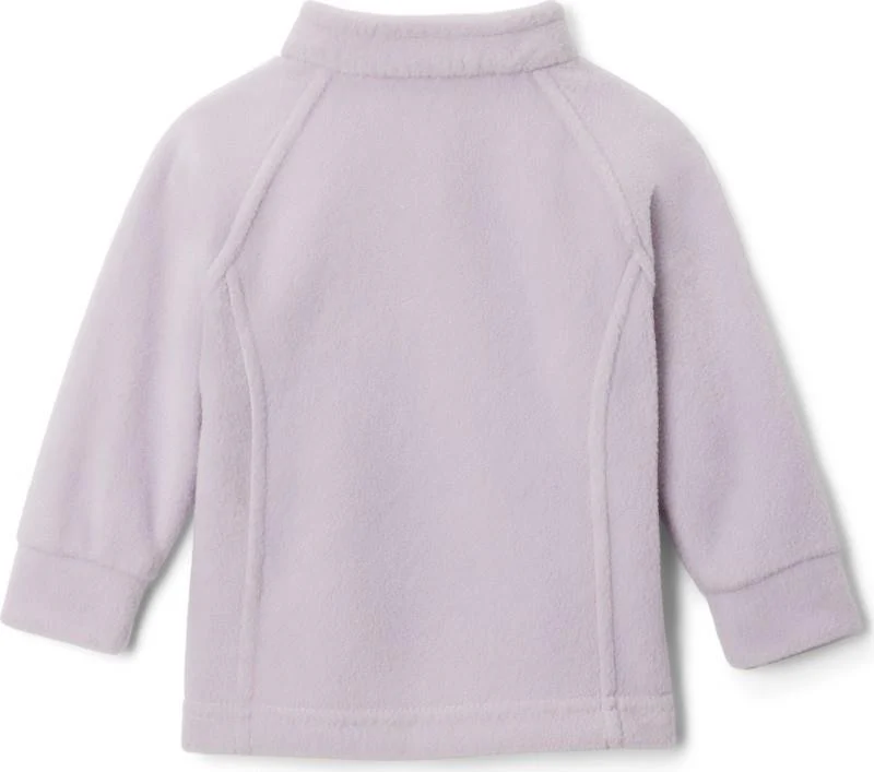 Benton Springs Fleece - Infant - Image 66