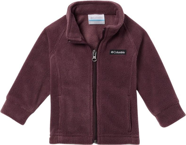 Benton Springs Fleece - Infant - Image 67
