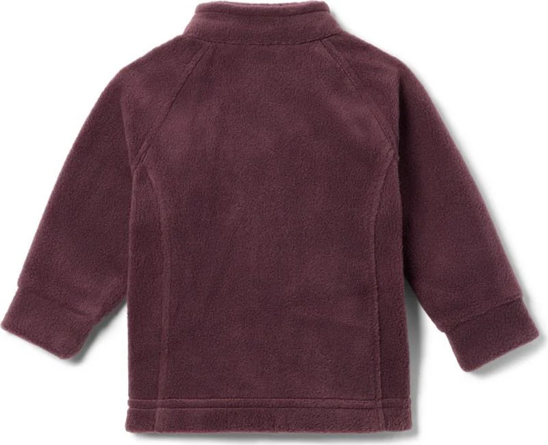 Benton Springs Fleece - Infant - Image 68
