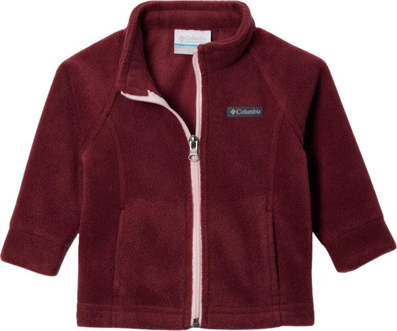 Benton Springs Fleece - Infant - Image 69