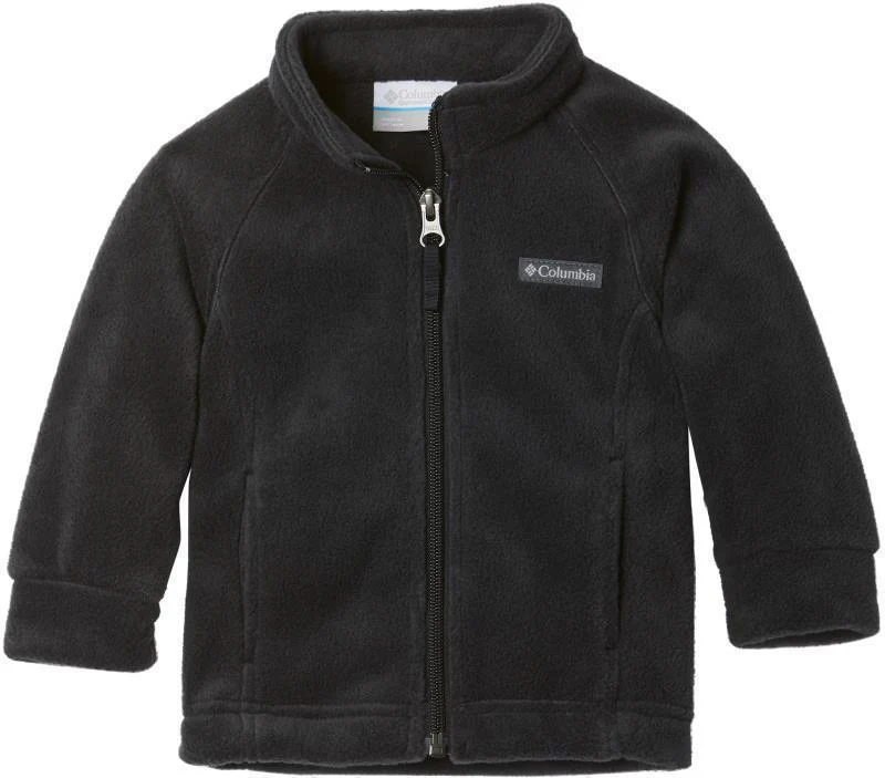 Benton Springs Fleece - Infant - Image 7