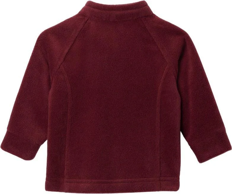 Benton Springs Fleece - Infant - Image 70