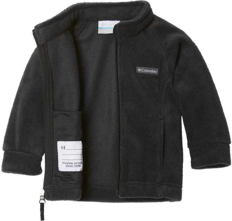 Benton Springs Fleece - Infant - Image 8