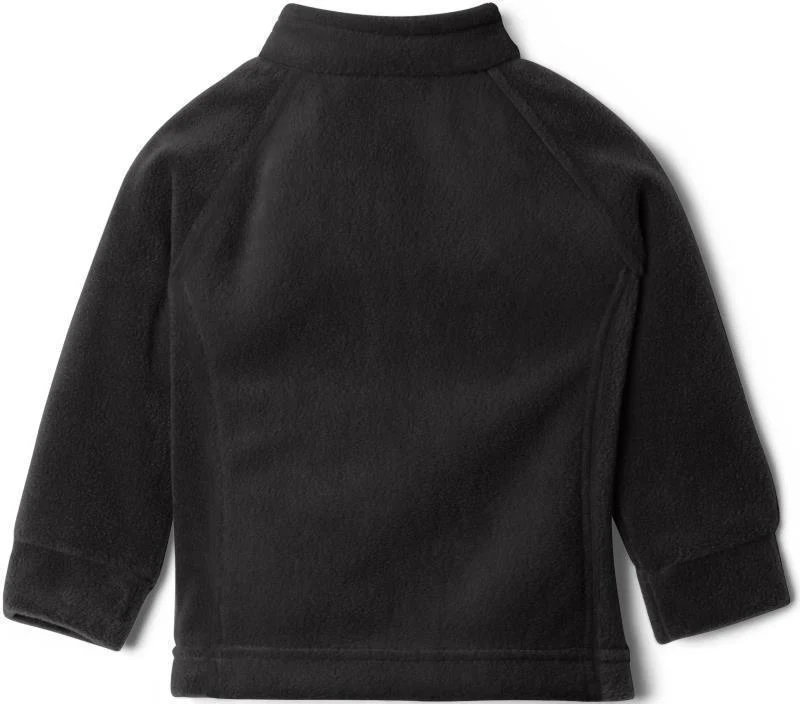 Benton Springs Fleece - Infant - Image 9