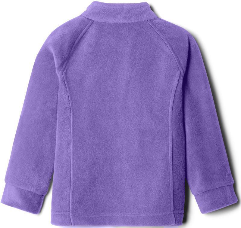 Benton Springs Fleece - Toddler Girls - Image 12