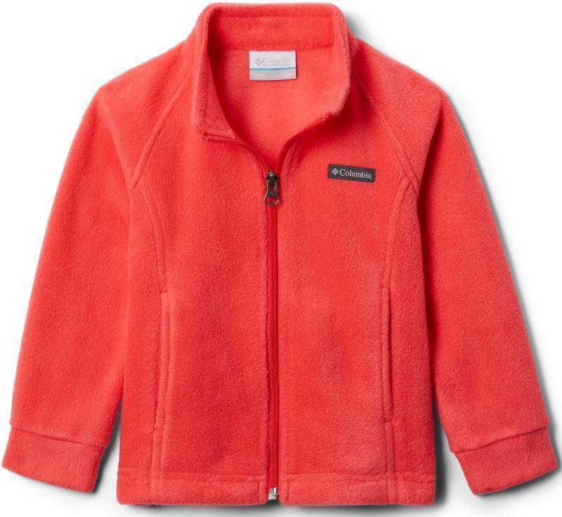 Benton Springs Fleece - Toddler Girls - Image 13