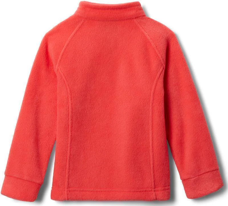 Benton Springs Fleece - Toddler Girls - Image 14