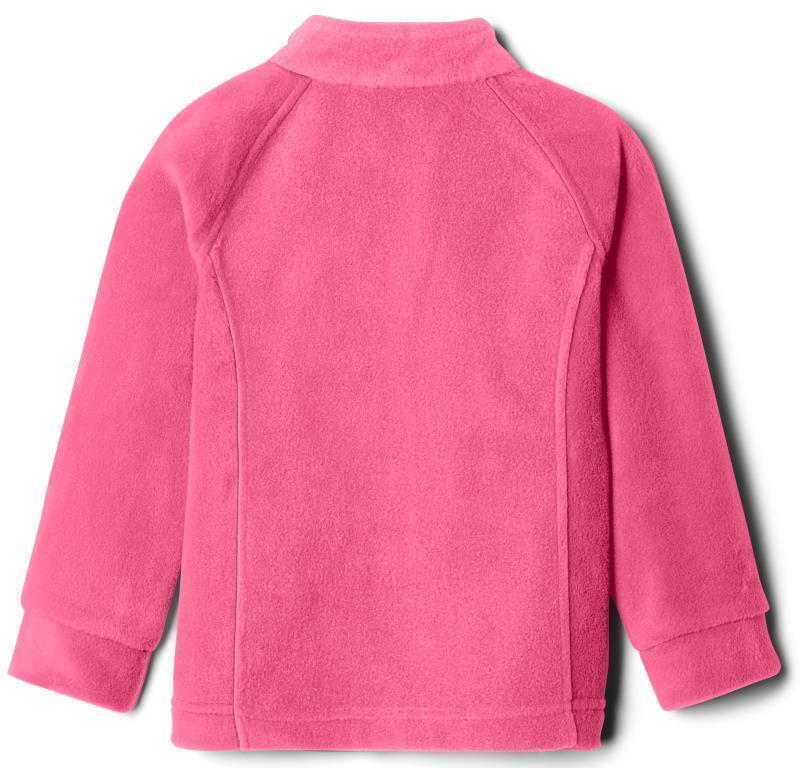 Benton Springs Fleece - Toddler Girls - Image 17