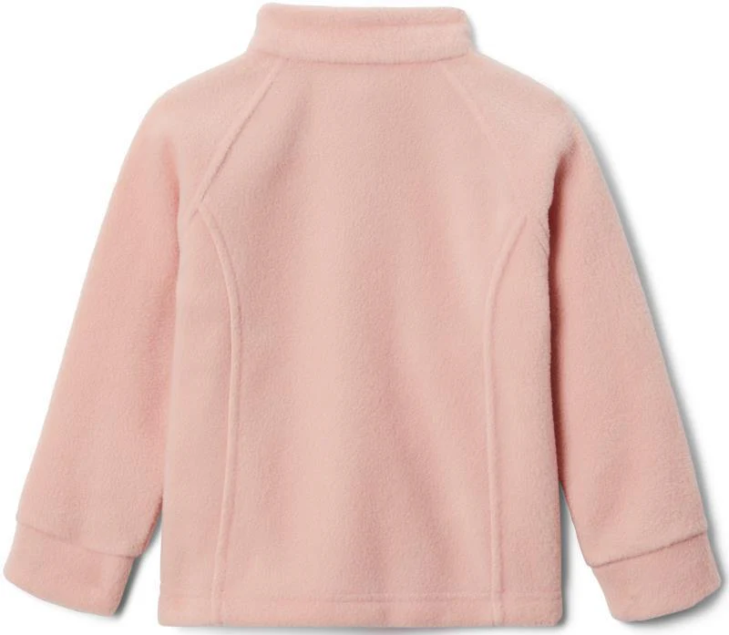 Benton Springs Fleece - Toddler Girls - Image 2