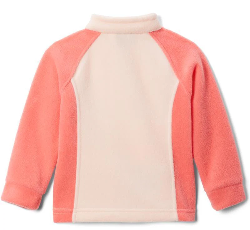 Benton Springs Fleece - Toddler Girls - Image 20