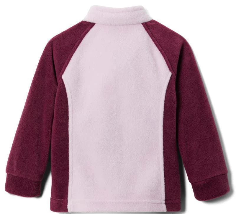 Benton Springs Fleece - Toddler Girls - Image 22