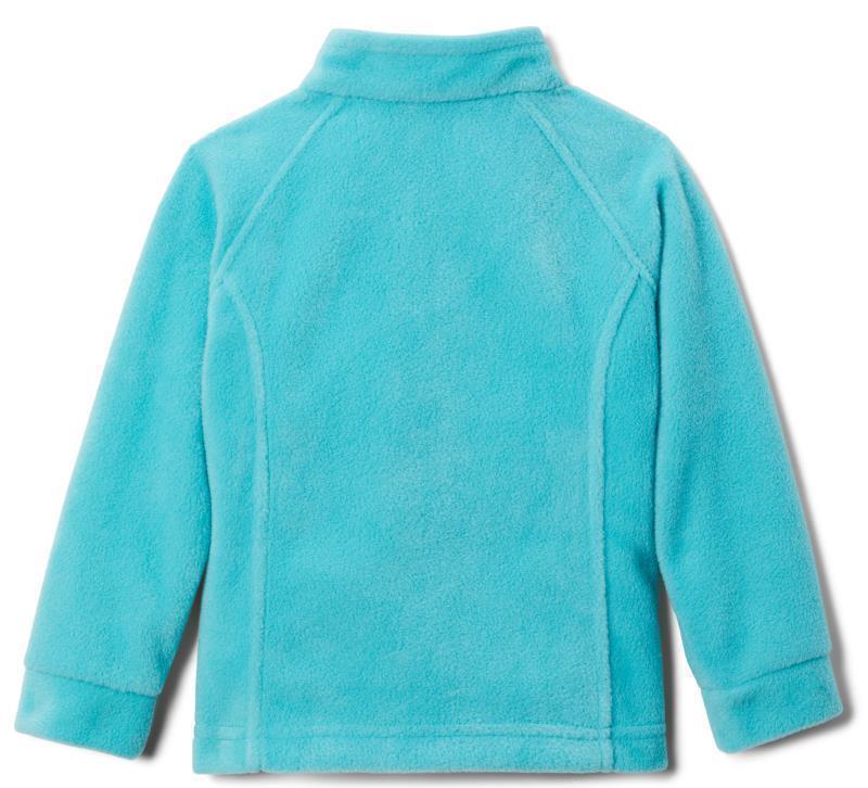 Benton Springs Fleece - Toddler Girls - Image 24