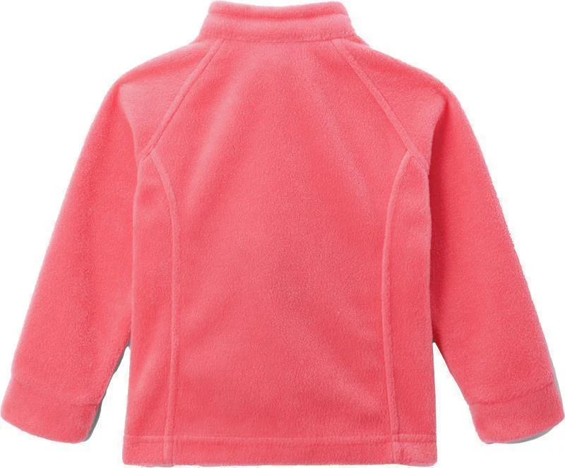 Benton Springs Fleece - Toddler Girls - Image 26