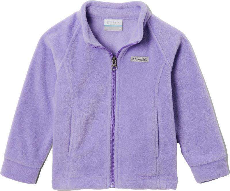 Benton Springs Fleece - Toddler Girls - Image 27