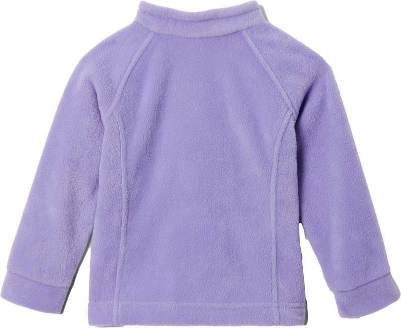 Benton Springs Fleece - Toddler Girls - Image 28