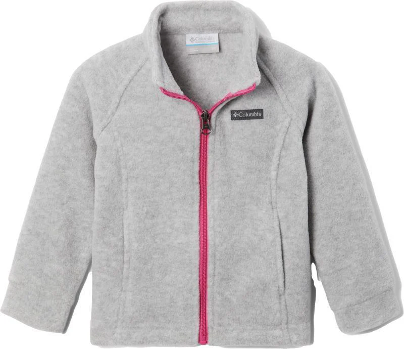 Benton Springs Fleece - Toddler Girls - Image 29