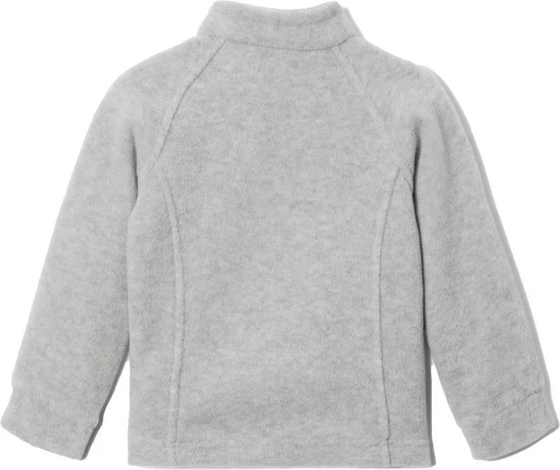 Benton Springs Fleece - Toddler Girls - Image 30