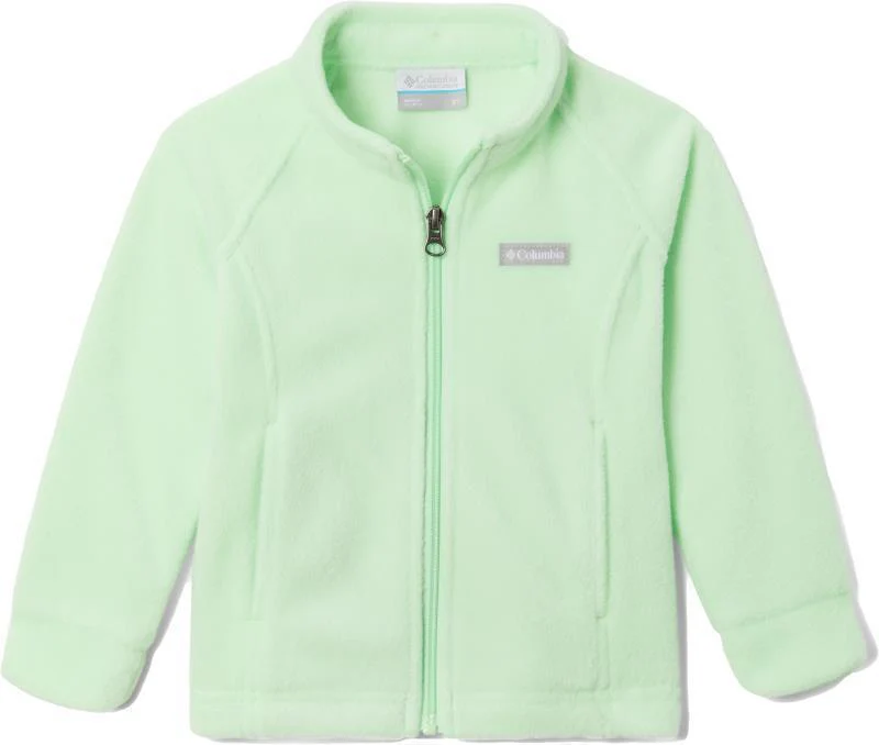 Benton Springs Fleece - Toddler Girls - Image 31
