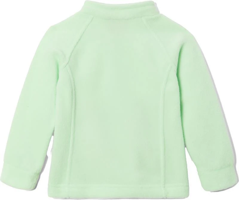 Benton Springs Fleece - Toddler Girls - Image 32