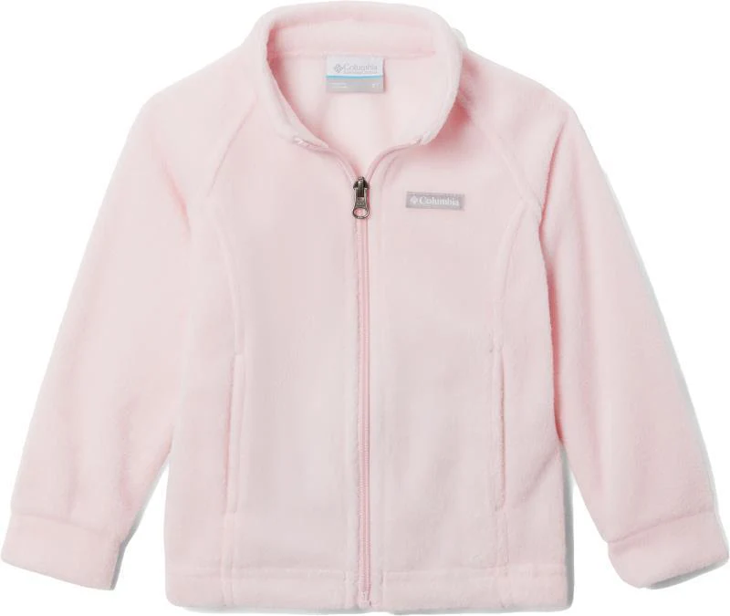 Benton Springs Fleece - Toddler Girls - Image 33