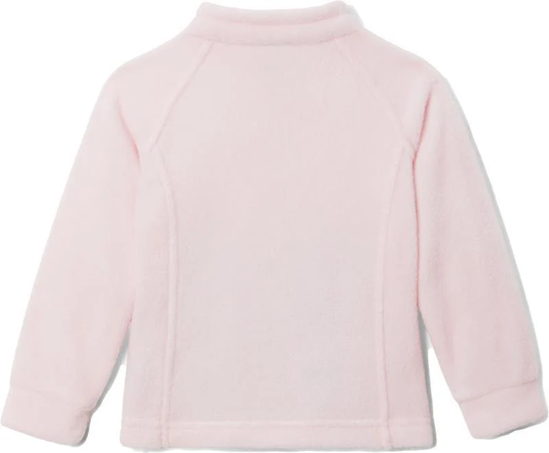 Benton Springs Fleece - Toddler Girls - Image 34