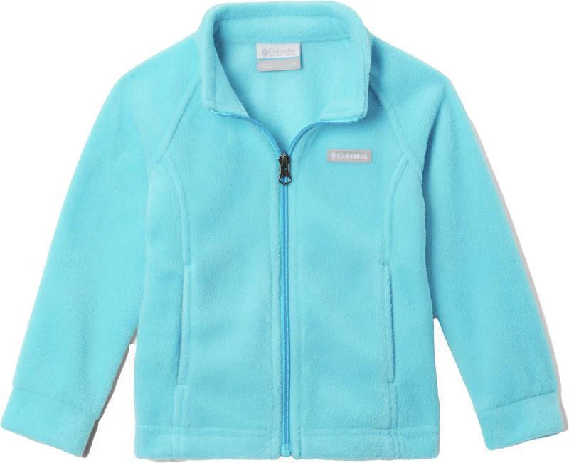 Benton Springs Fleece - Toddler Girls - Image 35
