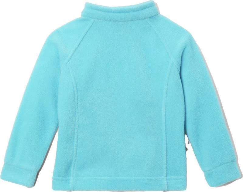 Benton Springs Fleece - Toddler Girls - Image 36