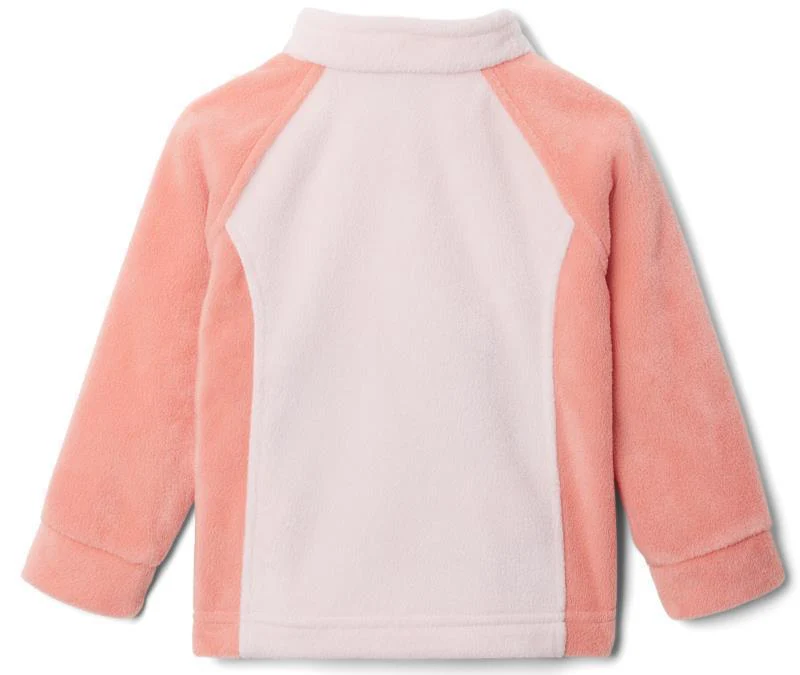 Benton Springs Fleece - Toddler Girls - Image 38