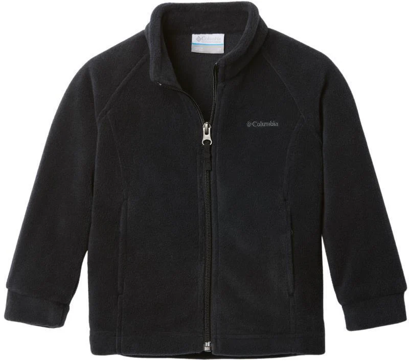 Benton Springs Fleece - Toddler Girls - Image 4