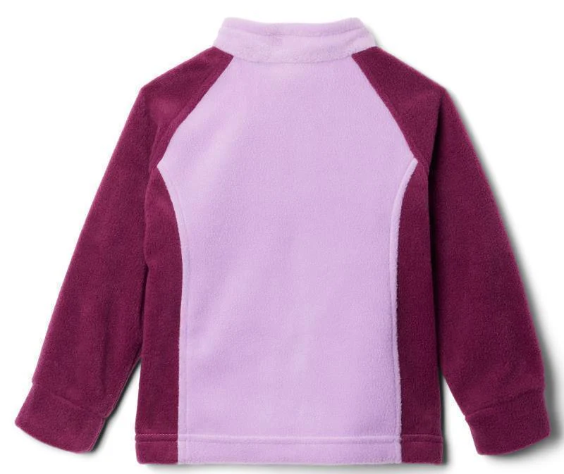 Benton Springs Fleece - Toddler Girls - Image 40