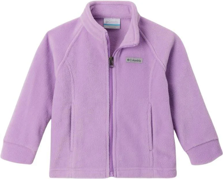 Benton Springs Fleece - Toddler Girls - Image 41